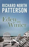 Patterson Richard North