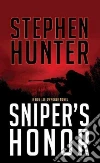 Hunter Stephen