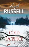 Russell Leigh