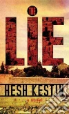 Kestin Hesh