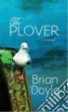 Doyle Brian