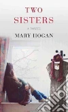 Hogan Mary