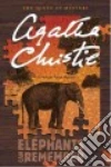 Christie Agatha