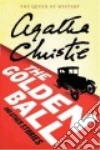 Christie Agatha