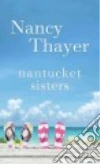 Thayer Nancy