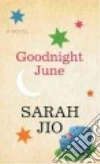 Jio Sarah