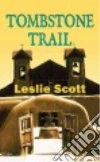 Scott Leslie