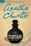 Christie Agatha