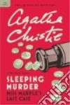 Christie Agatha