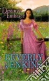 Jenkins Beverly