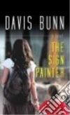 Bunn T. Davis