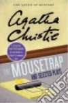 Christie Agatha