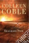 Coble Colleen