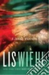 Wiehl Lis W., Henry April (CON)