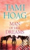 Hoag Tami