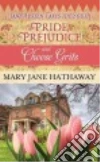 Hathaway Mary Jane