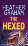 Graham Heather