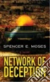 Moses Spencer E.