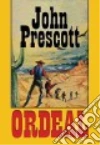 Prescott John