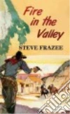 Frazee Steve