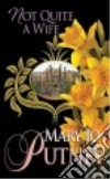 Putney Mary Jo