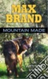 Brand Max