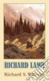 Wheeler Richard S.