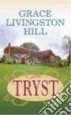 Hill Grace Livingston