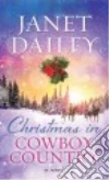 Dailey Janet