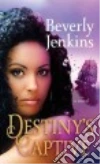 Jenkins Beverly