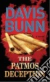 Bunn T. Davis