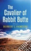 Horton Robert J.