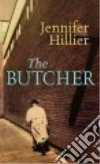 Hillier Jennifer