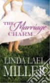 Miller Linda Lael