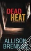 Brennan Allison