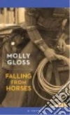 Gloss Molly