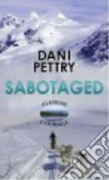 Pettrey Dani