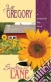 Gregory Jill