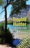 Grove Fred