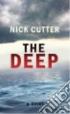 Cutter Nick