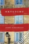 Saramago Jos�, Costa Margaret Jull (TRN)