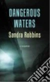 Robbins Sandra
