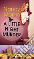 Martin Nancy