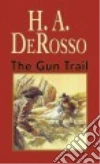 De Rosso H. A.
