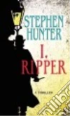 Hunter Stephen