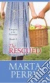 Perry Marta