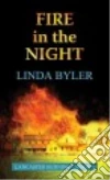 Byler Linda