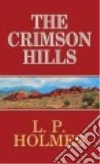 Holmes L. P.