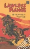 Payne Stephen