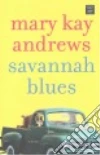 Andrews Mary Kay